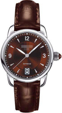 Wholesale Stainless Steel Women C025.210.16.297.00 Watch
