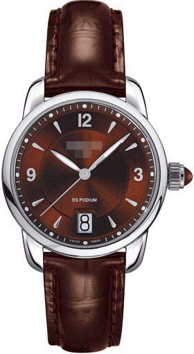 Wholesale Stainless Steel Women C025.210.16.297.00 Watch