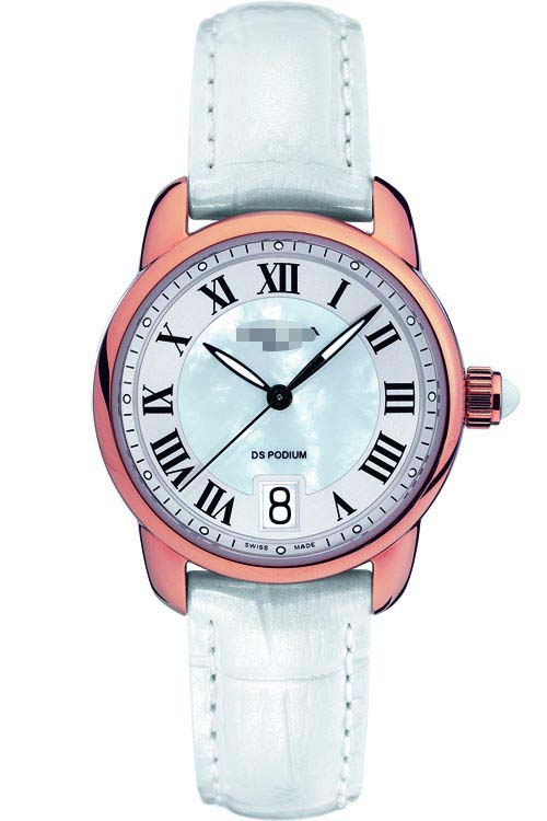 Wholesale Stainless Steel Women C025.210.36.118.00 Watch