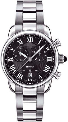 Wholesale Stainless Steel Women C025.217.11.058.00 Watch