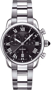 Wholesale Stainless Steel Women C025.217.11.058.00 Watch