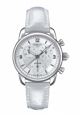 Watch Battery C025.217.16.017.00