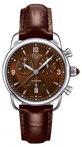 Wholesale Stainless Steel Women C025.217.16.297.00 Watch