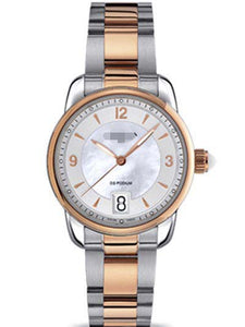 Wholesale Stainless Steel Women C025.217.22.017.00 Watch