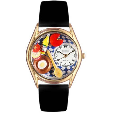 Wholesale Silver C0310001 Watch