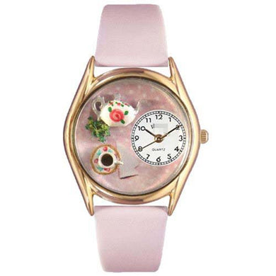 Wholesale Silver C0310003 Watch