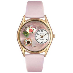 Wholesale Silver C0310003 Watch