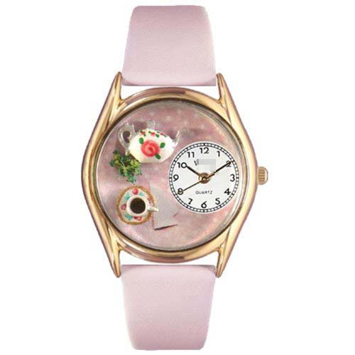 Wholesale Silver C0310003 Watch
