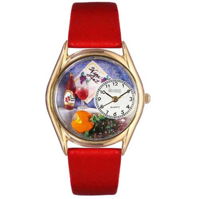 Wholesale Silver C0310004 Watch