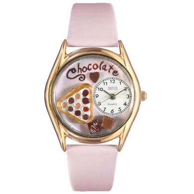 Wholesale Silver C0310005 Watch