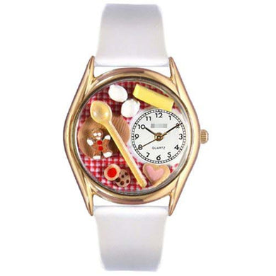 Wholesale Silver C0310006 Watch