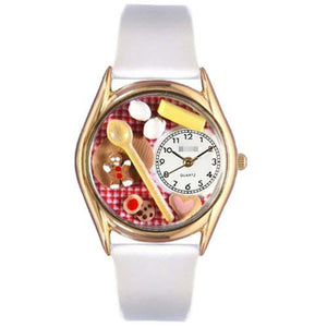 Wholesale Silver C0310006 Watch