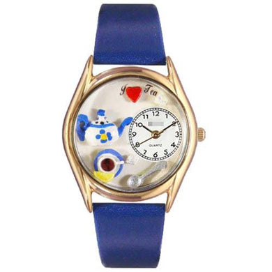 Wholesale Silver C0310010 Watch