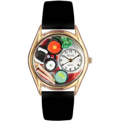 Wholesale Silver C0310012 Watch