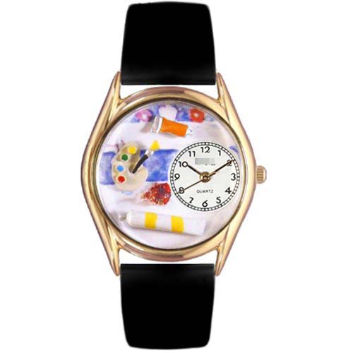 Wholesale Silver C0410001 Watch