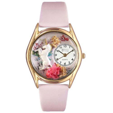 Wholesale Silver C0420001 Watch