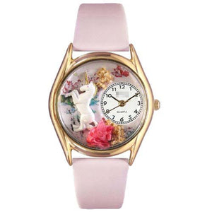 Wholesale Silver C0420001 Watch