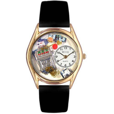 Wholesale Silver C0420002 Watch
