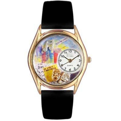 Wholesale Silver C0420003 Watch