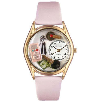Wholesale Silver C0420004 Watch