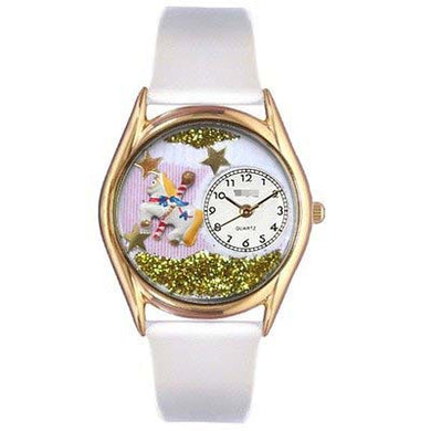 Wholesale Silver C0420006 Watch