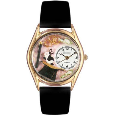 Wholesale Silver C0420009 Watch