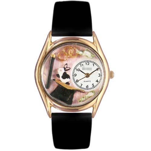 Wholesale Silver C0420009 Watch