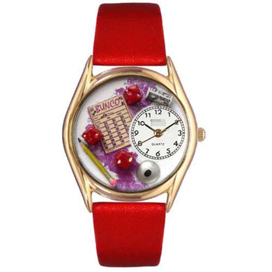Wholesale Silver C0430001 Watch
