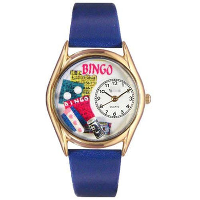 Wholesale Silver C0430002 Watch