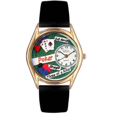 Wholesale Silver C0430003 Watch