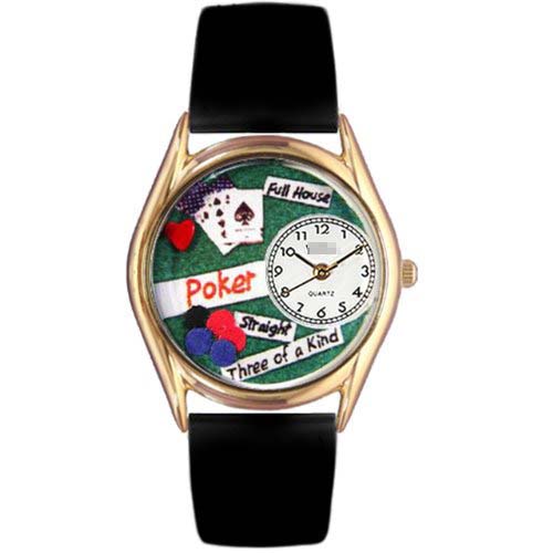 Wholesale Silver C0430003 Watch