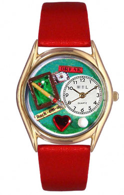 Wholesale Silver C0430007 Watch