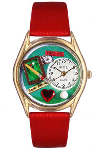 Wholesale Silver C0430007 Watch