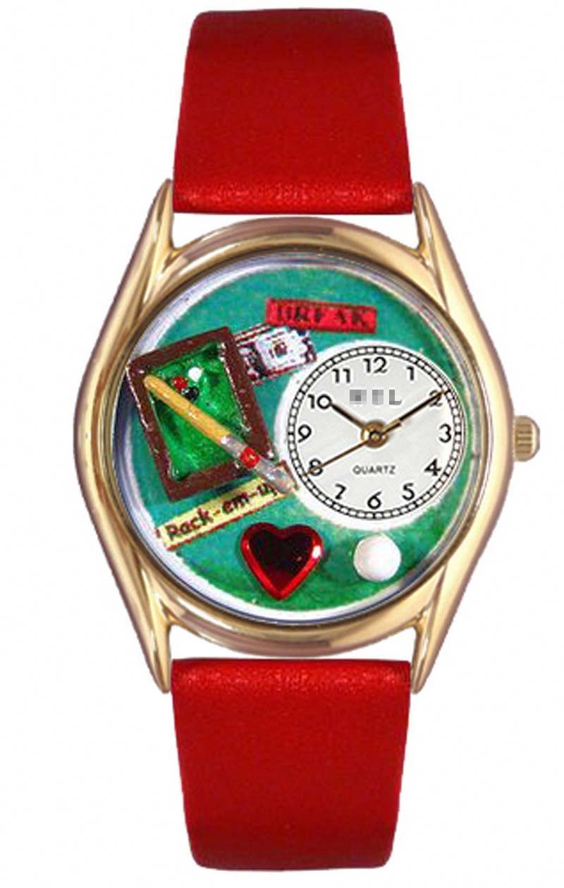 Watch Battery C0430007