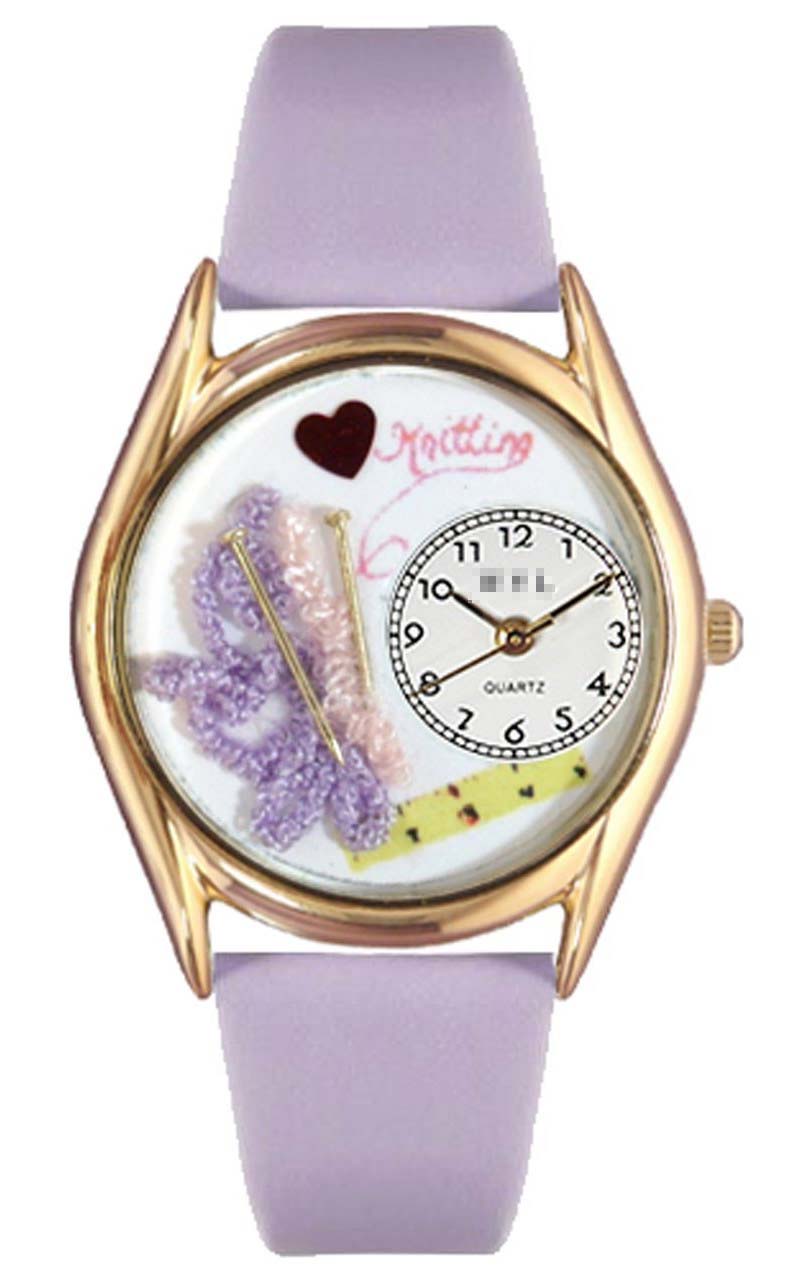 Watch Battery C0440003