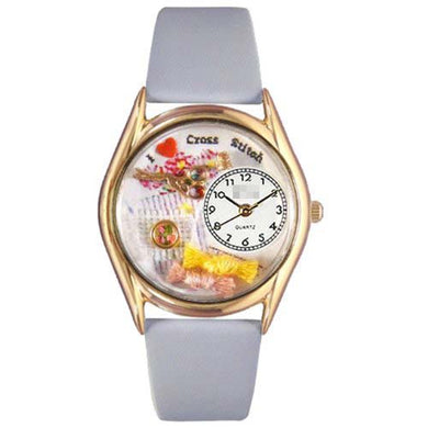 Wholesale Silver C0440009 Watch
