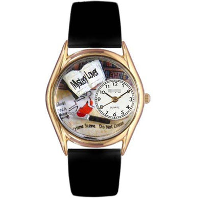 Wholesale Silver C0450002 Watch