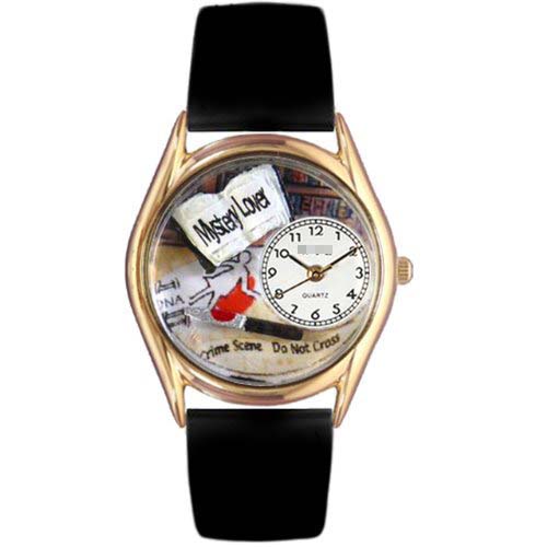 Wholesale Silver C0450002 Watch
