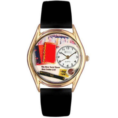 Wholesale Silver C0450003 Watch