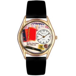 Wholesale Silver C0450003 Watch