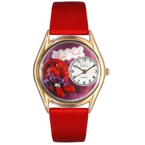 Wholesale Silver C0460001 Watch