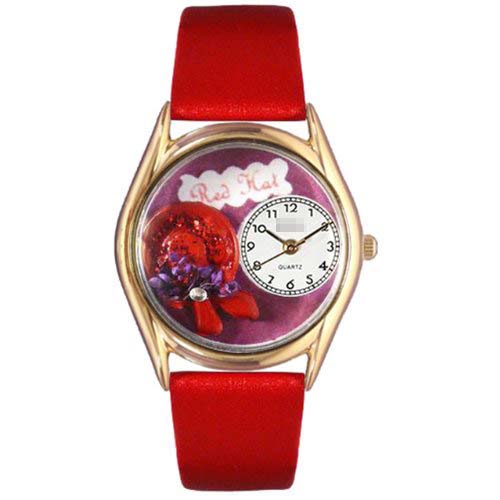 Wholesale Silver C0460001 Watch
