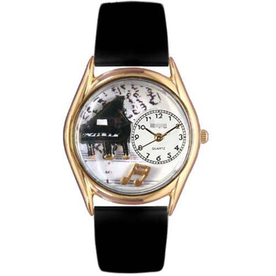 Wholesale Silver C0510001 Watch