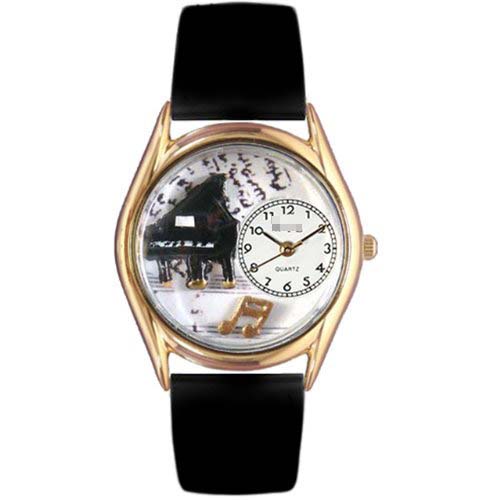 Wholesale Silver C0510001 Watch