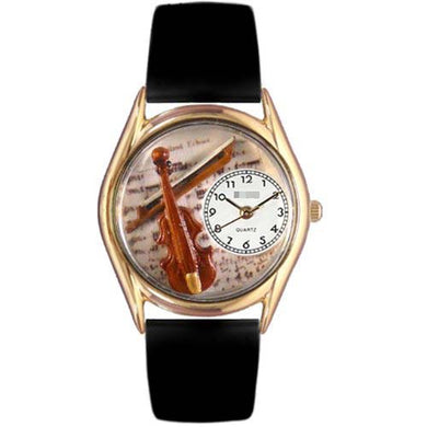 Wholesale Silver C0510002 Watch