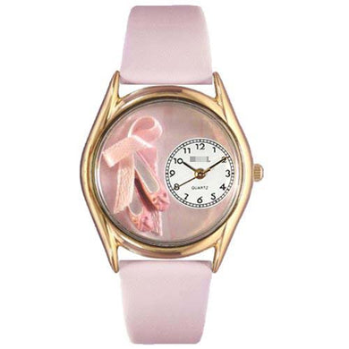 Wholesale Silver C0510005 Watch