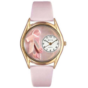 Wholesale Silver C0510005 Watch