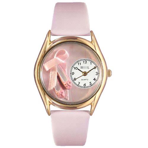 Wholesale Silver C0510005 Watch