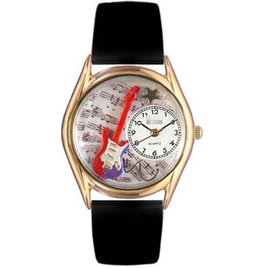 Wholesale Silver C0510006 Watch