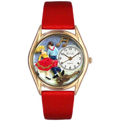 Wholesale Silver C0510007 Watch